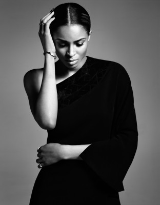 Ciara pic #701080