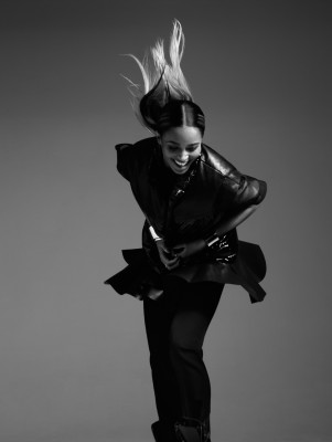 Ciara pic #701079