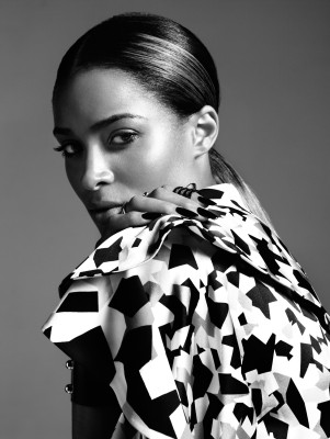 Ciara pic #701077