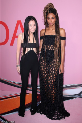 Ciara pic #1142772