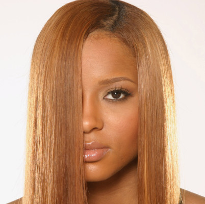 Ciara pic #122249