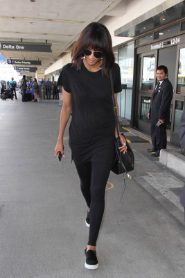 Ciara pic #806269