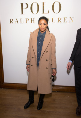 Ciara pic #760098