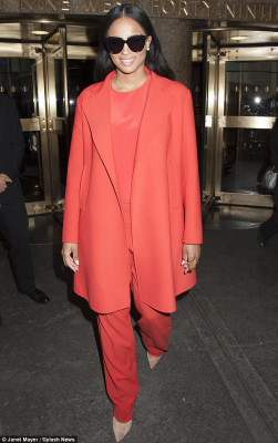 Ciara pic #725640