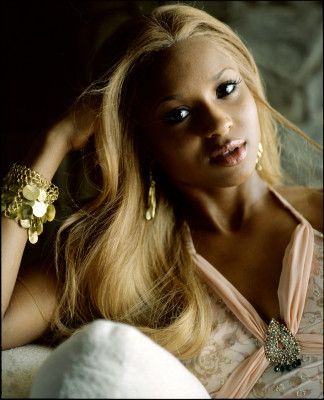 Ciara pic #122827