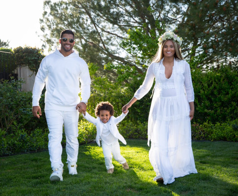 Ciara pic #922882