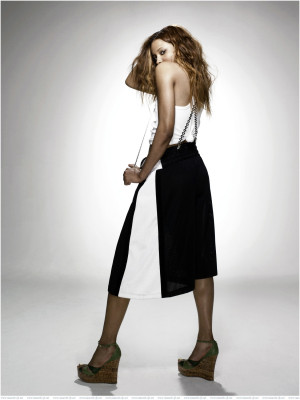 Ciara pic #44406