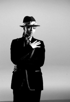 Ciara pic #130679