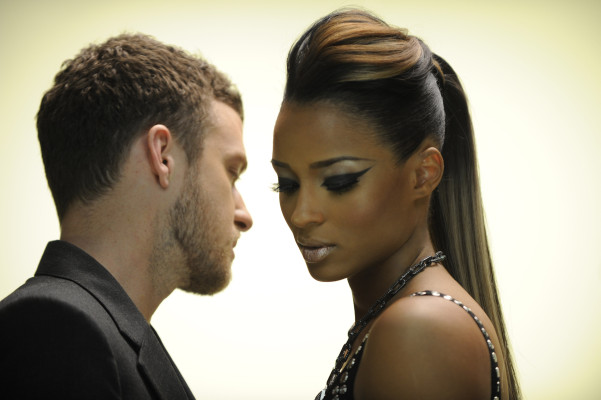 Ciara pic #704531