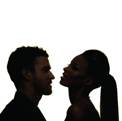 Ciara pic #712577