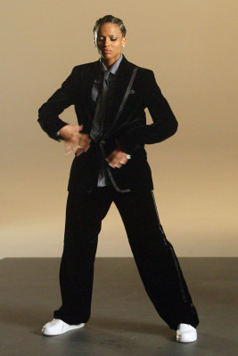 Ciara pic #702169