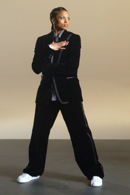 Ciara pic #702171