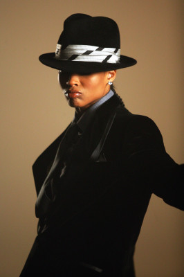 Ciara pic #826528