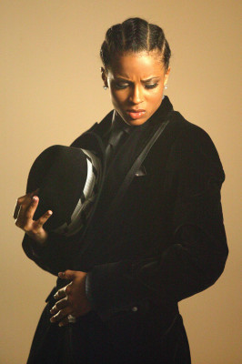 Ciara pic #708388