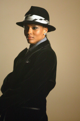 Ciara pic #732263