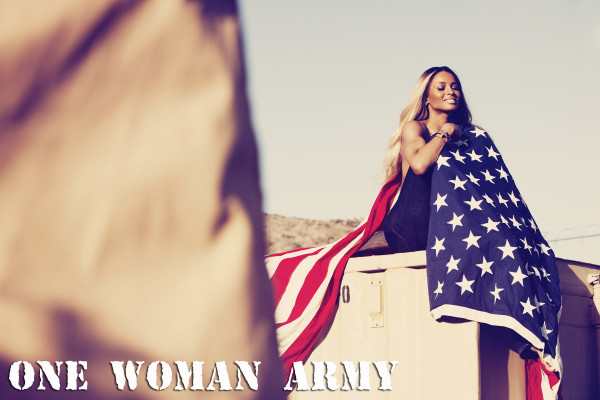 Ciara pic #712851