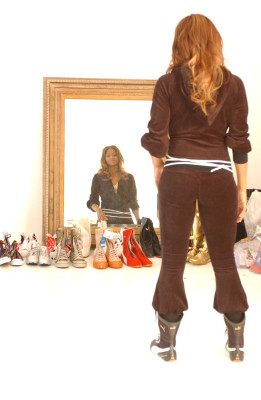 Ciara pic #715076
