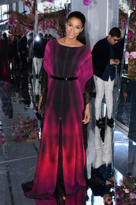 Ciara pic #760184