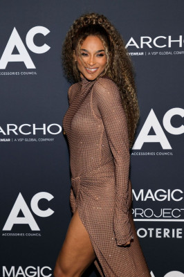 Ciara pic #1278980