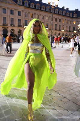 Ciara pic #1355176