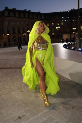 Ciara pic #1355177