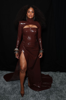 Ciara pic #1347243