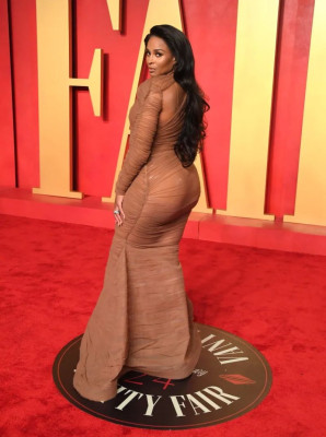 Ciara pic #1348782