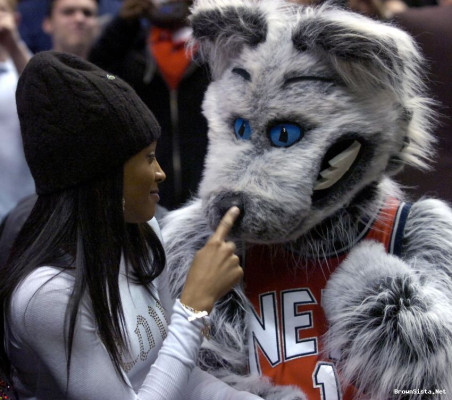 Ciara pic #74879
