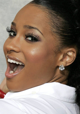 Ciara pic #62762