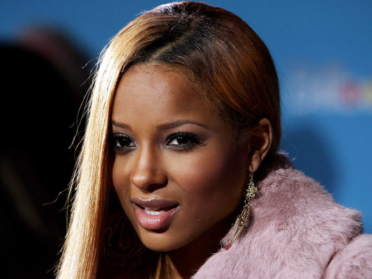 Ciara pic #48591
