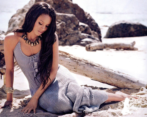 Ciara pic #135545