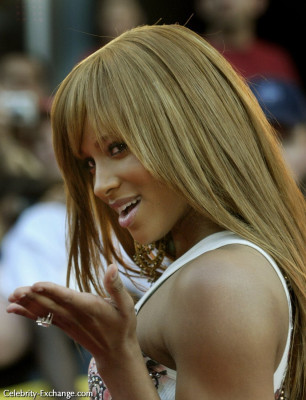 Ciara pic #78754
