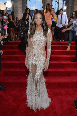 Ciara pic #697418