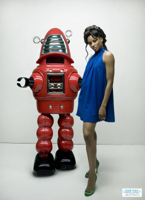 Ciara pic #131587