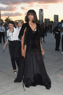 Ciara pic #796933