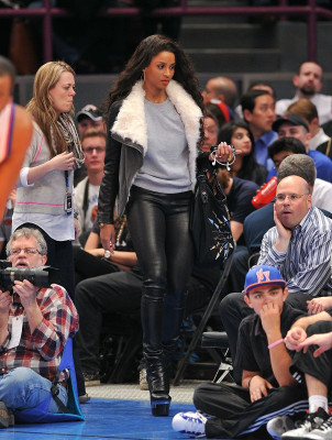 Ciara pic #714719