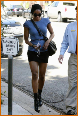 Ciara pic #603566