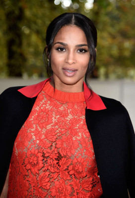 Ciara pic #818864