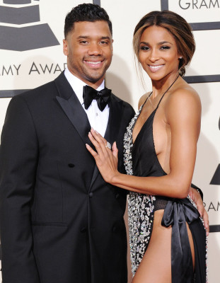 Ciara pic #834414