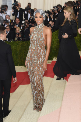 Ciara pic #850461
