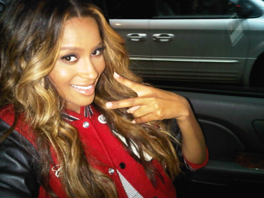 Ciara pic #715098