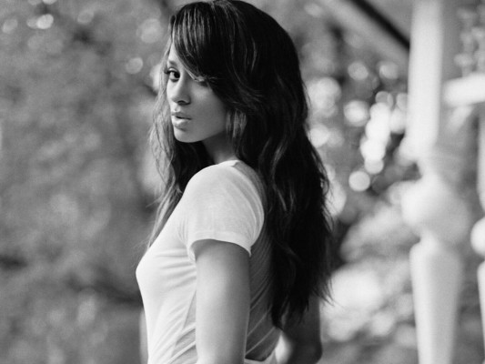 Ciara pic #597080