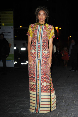 Ciara pic #837992