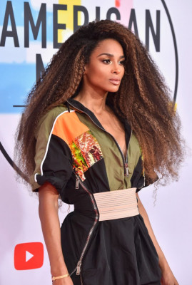 Ciara pic #1074060