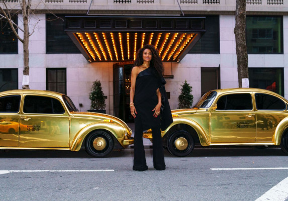 Ciara pic #1021208
