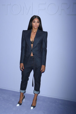 Ciara pic #1006224