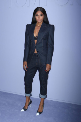 Ciara pic #1006225