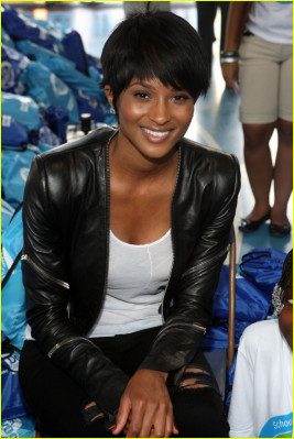 Ciara pic #901889