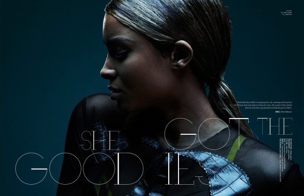 Ciara pic #702659