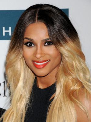 Ciara pic #718088